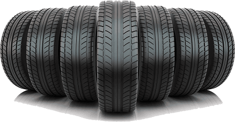  Tyre stocks lose traction in spite of proposal to impose anti dumping duty