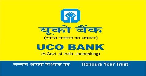 Buzzing stock: UCO Bank to sell bad loans worth Rs 2,420 crore