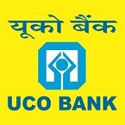 UCO Bank Profit Jumps Up By 2%