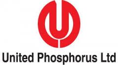 UPL's Overseas Subsidiary Sells Entire Stake in Brazil JV