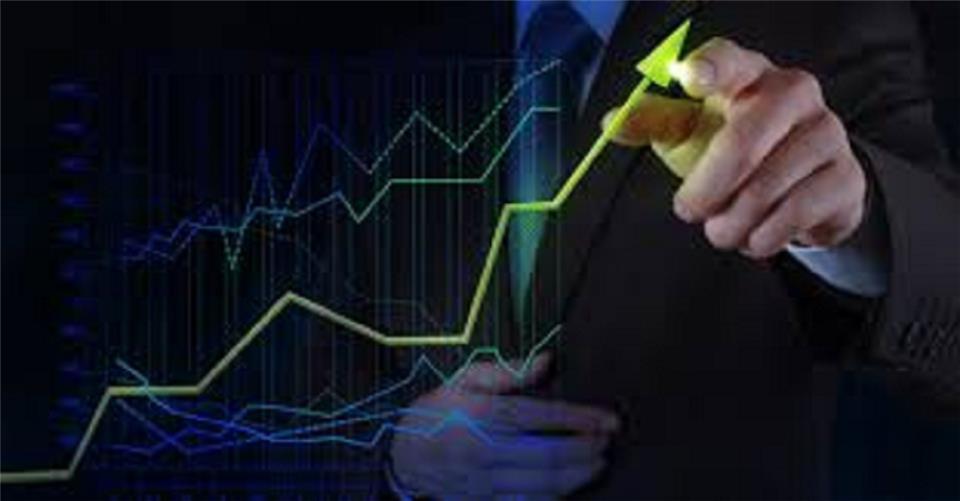 US president unexpectedly meets Fed Chair: Interest rates getting hiked in US?