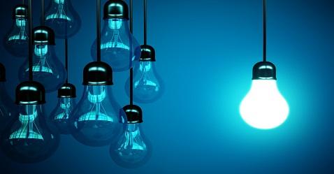 UDAY bond to raise Rs 1,564 crore