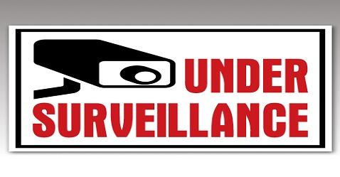 BSE and NSE to keep nine companies under enhanced surveillance