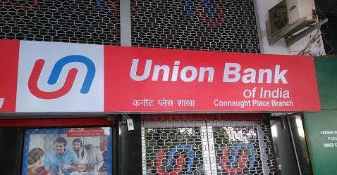 Union Bank of India green-lights foreign investment in UAMC