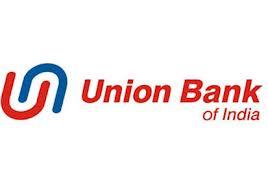 Union Bank of India Eying QIP Mode To Raise Funds 