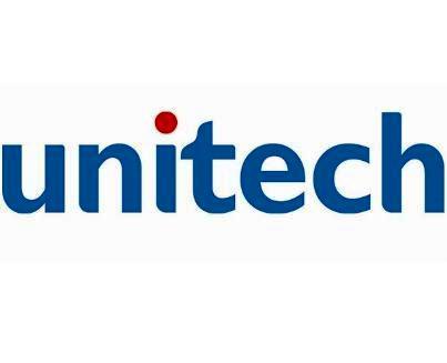 Unitech Q3FY14 Results