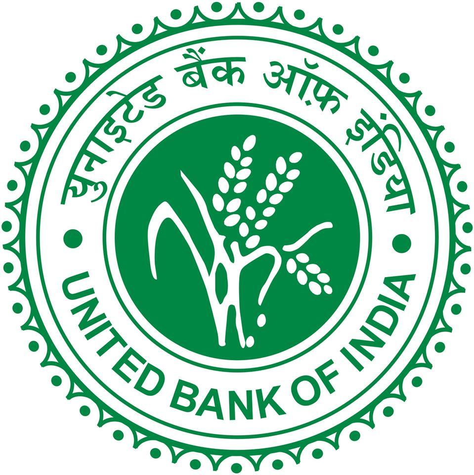 United Bank Of India: Gross NPA Cross Double Digit Mark