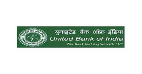 United Bank sets floor price for Rs 1,500 crore QIP