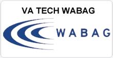 VA Tech Wabag: Q1FY15 Result Analysis