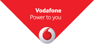 Vodafone IPO may hit markets before March 2017