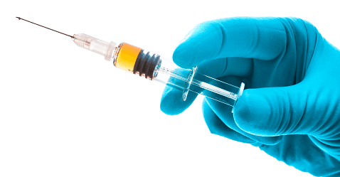 Cadila Healthcare launches influenza vaccine