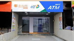 Vakrangee’s PAT has jumped by 45.32 per cent at Rs 110.80 crore in Q4FY16