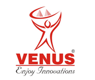Venus Remedies To Enter The Gulf Market