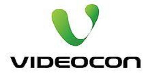 Videocon Industries Hits lower circuit for 14th Consecutive session