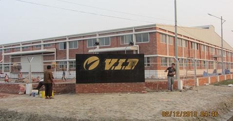 VIP Industries packs a bigger punch