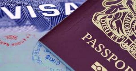 Australia dissolves visa programme used by Indians