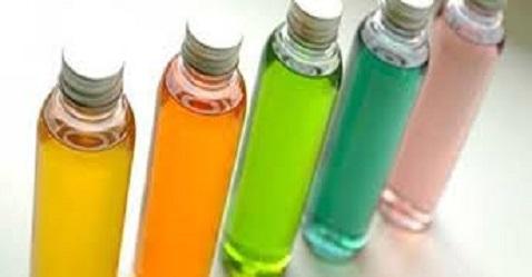 Quarterly Result: Vivimed Labs Ltd