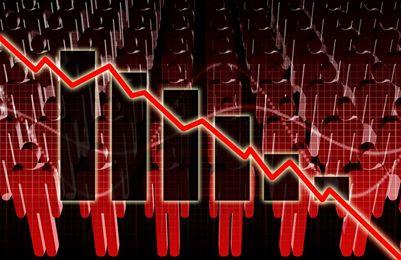 Markets Directionless In Mid Session