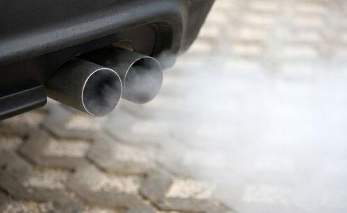 Volkswagen to repay its customers; watch out for Motherson Sumi