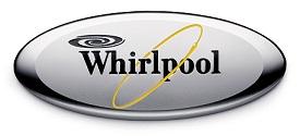 Whirlpool India’s bottom line shines