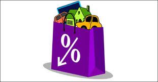 WPI Inflation Comes Down to 5.05% For January