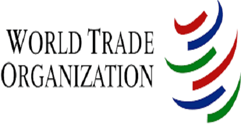 WTO to set up panel to decide on import duty on steel