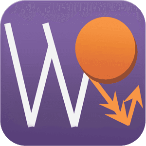 WealthRays Securities: Power Trade Plan For Traders