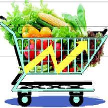 August WPI inflation Eased To 5-Year Low Of 3.74%