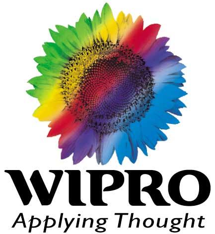 Wipro Q2FY14 Numbers Fail To Impress