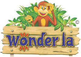 Wonderla Holidays To Raise Around Rs. 160 Crore via IPO