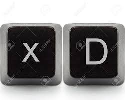 Low liquidity stocks that bucked the market trend 