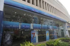 Yes bank buys 8 per cent stakes in RXIL 