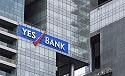 Yes Bank: The stock which has given more than 50 per cent return