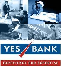 Yes Bank announces good set of numbers in Q2