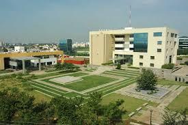 Zensar dazzles on UK acquisition reports