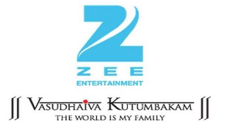 Zee Entertainment Posts a Net Profit of Rs. 213.59 crore, Up 10.5%