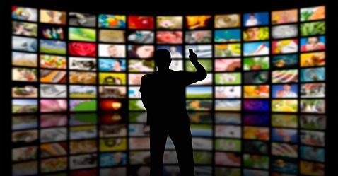 Zee Entertainment Finalized Strategy to Consolidate its Digital Businesses