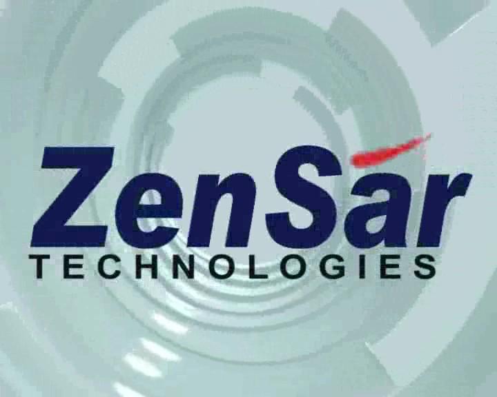 PAT of Zensar Technologies rises by  36 per cent 