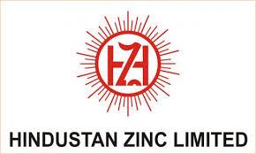 Hindustan Zinc declares Q4FY16 results; Net profit up by 8 per cent quarterly