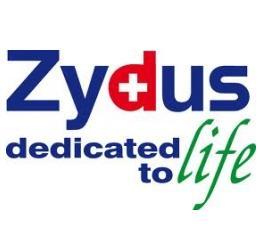 USFDA warns Cadila, stock dips