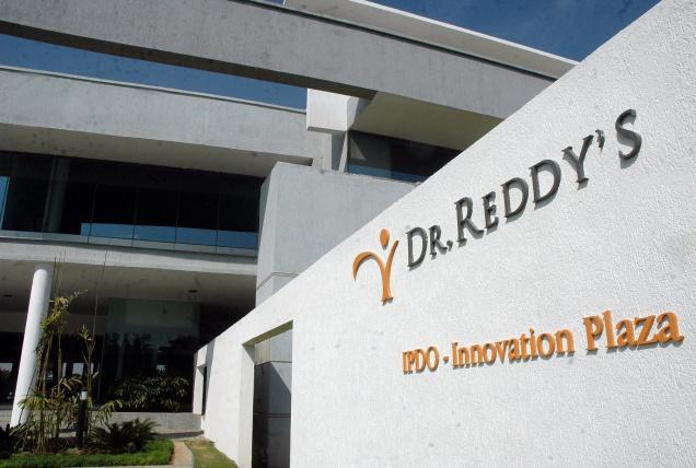 Dr Reddy’s Q3 PAT rises slightly; Indian operations grow by 34 per cent