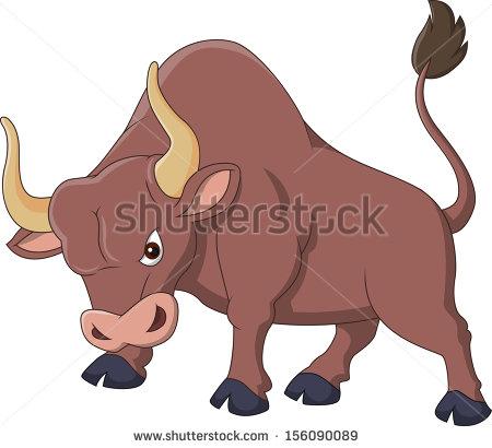 Nifty Follows The Global Rally