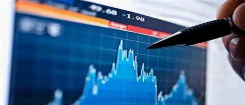 Stock to watch: A2Z Infra Engineering bags new orders worth Rs 137.34 crore