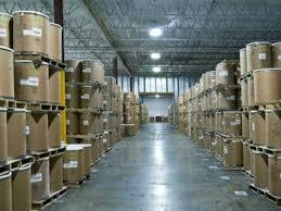 Sohanlal Commodity Management plans for Rs 500-cr IPO 