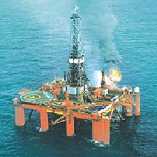 Aban Offshore's subsidiaries drag Q4 numbers down