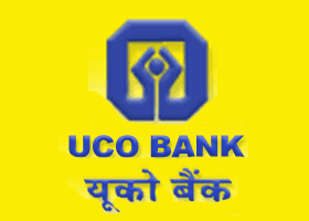 UCO Bank Q1 Net dips 51 per cent to Rs 257 Crore