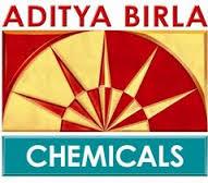 ABCIL completes acquisition of Jayshree Chemicals' chlor-alkali division 