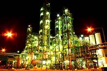 Morgan Stanley buys 6.12 lakh shares of Aditya Birla Chemicals worth Rs.142 crores