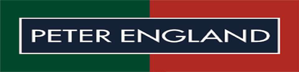 Aditya Birla Fashion and Retail in focus after partnership with Development Commissioner Handlooms