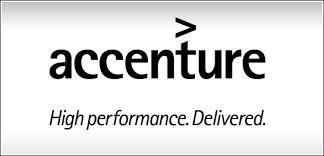 Local Currency Appreciation Contracts Accenture Net Profit By 11% in Q2FY14 